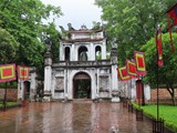 vietnam+kambodscha_048