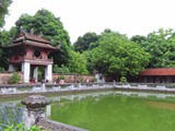 vietnam+kambodscha_049