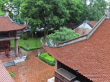 vietnam+kambodscha_050