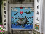 vietnam+kambodscha_051