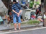 vietnam+kambodscha_053