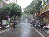 vietnam+kambodscha_055