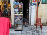 vietnam+kambodscha_056