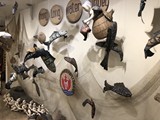 vietnam+kambodscha_057