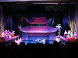 vietnam+kambodscha_058