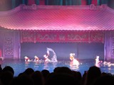 vietnam+kambodscha_059
