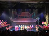 vietnam+kambodscha_060
