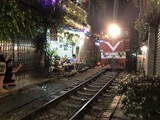 vietnam+kambodscha_061