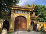 vietnam+kambodscha_064