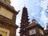 vietnam+kambodscha_065