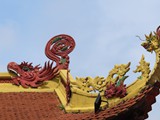 vietnam+kambodscha_066