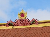 vietnam+kambodscha_067