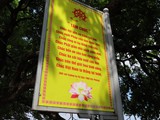 vietnam+kambodscha_068