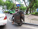 vietnam+kambodscha_070