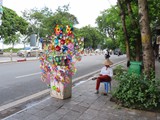 vietnam+kambodscha_071