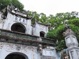vietnam+kambodscha_072