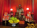 vietnam+kambodscha_073