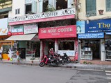 vietnam+kambodscha_074