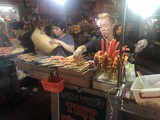 vietnam+kambodscha_076