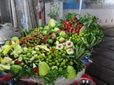 vietnam+kambodscha_077