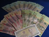 vietnam+kambodscha_078