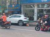 vietnam+kambodscha_079