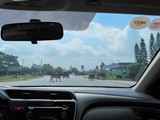 vietnam+kambodscha_080
