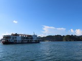 vietnam+kambodscha_084