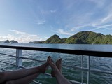vietnam+kambodscha_085