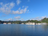 vietnam+kambodscha_089
