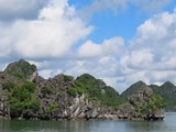 vietnam+kambodscha_091