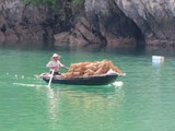 vietnam+kambodscha_092