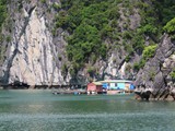 vietnam+kambodscha_093