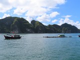 vietnam+kambodscha_095
