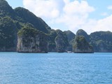 vietnam+kambodscha_096