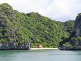 vietnam+kambodscha_097