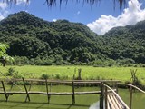 vietnam+kambodscha_099