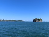 vietnam+kambodscha_104