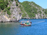 vietnam+kambodscha_107