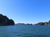 vietnam+kambodscha_108