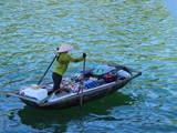 vietnam+kambodscha_109