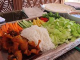 vietnam+kambodscha_110