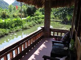 vietnam+kambodscha_111
