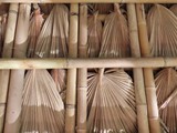 vietnam+kambodscha_112