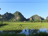 vietnam+kambodscha_116