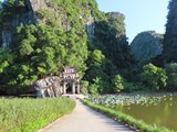 vietnam+kambodscha_117