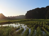 vietnam+kambodscha_120