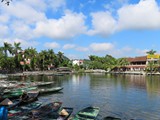 vietnam+kambodscha_124