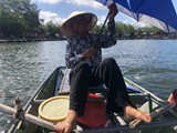 vietnam+kambodscha_125