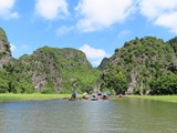 vietnam+kambodscha_128